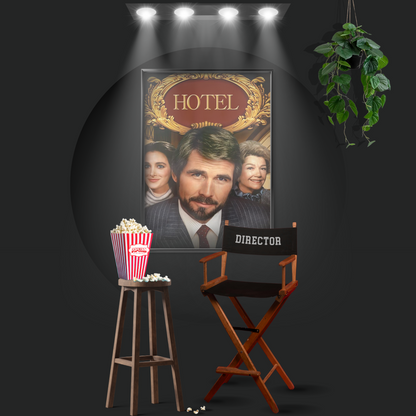 Hotel (1982)