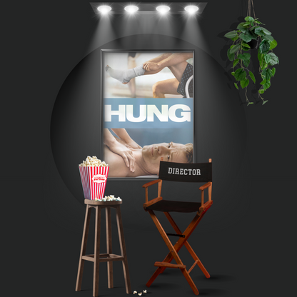 Hung (2009)