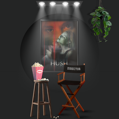 Hush (1998)