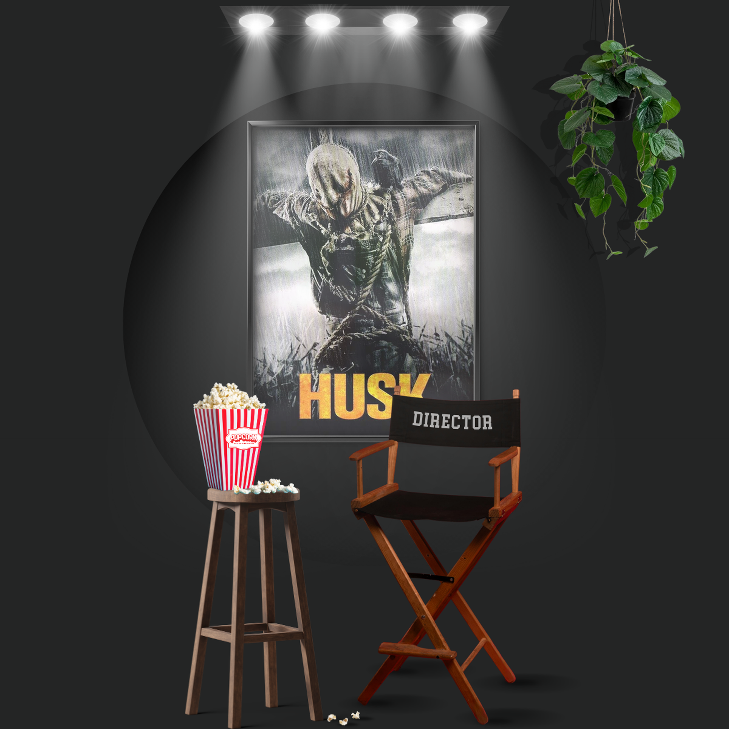 Husk (2011)