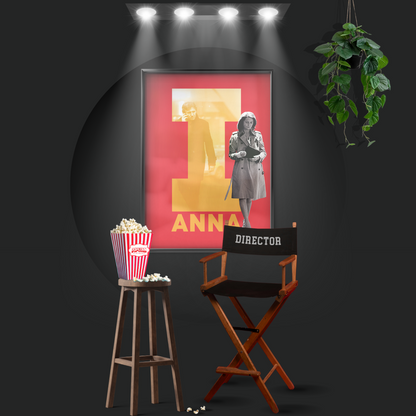 I, Anna (2012)