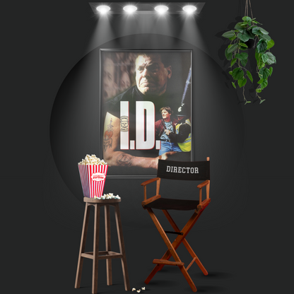 I.d. (1995)