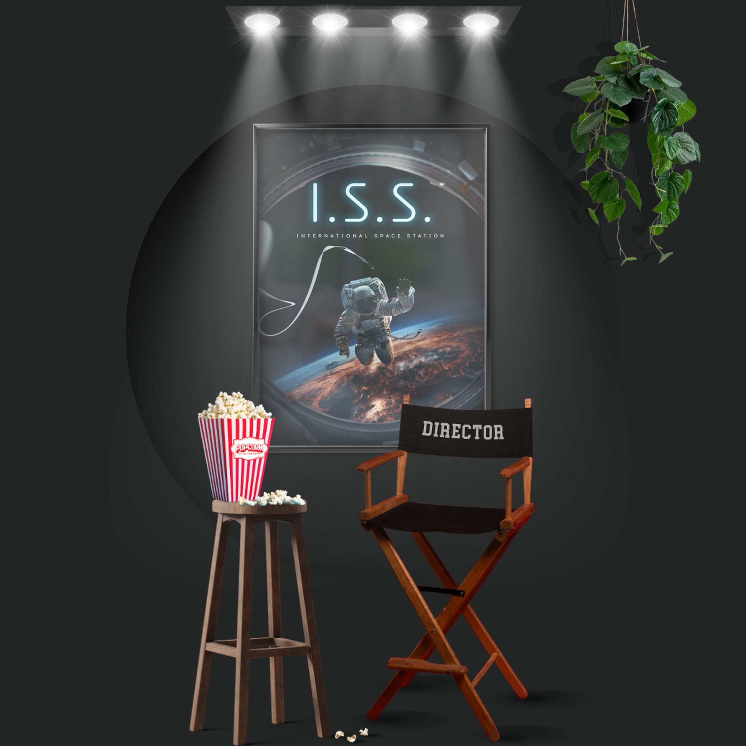 I.s.s. (2024)