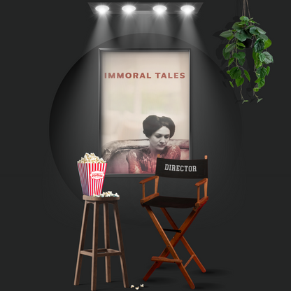 Immoral Tales (1974)