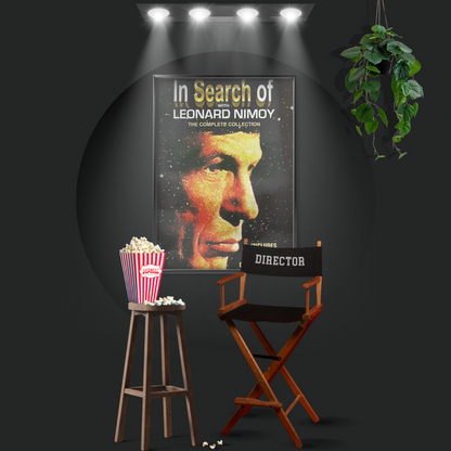 In Search Of... (1977)