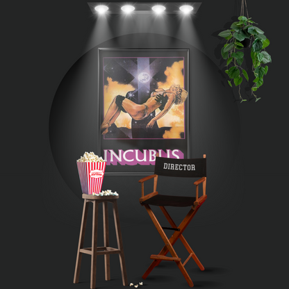 Incubus (1982)