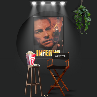Inferno (1999)