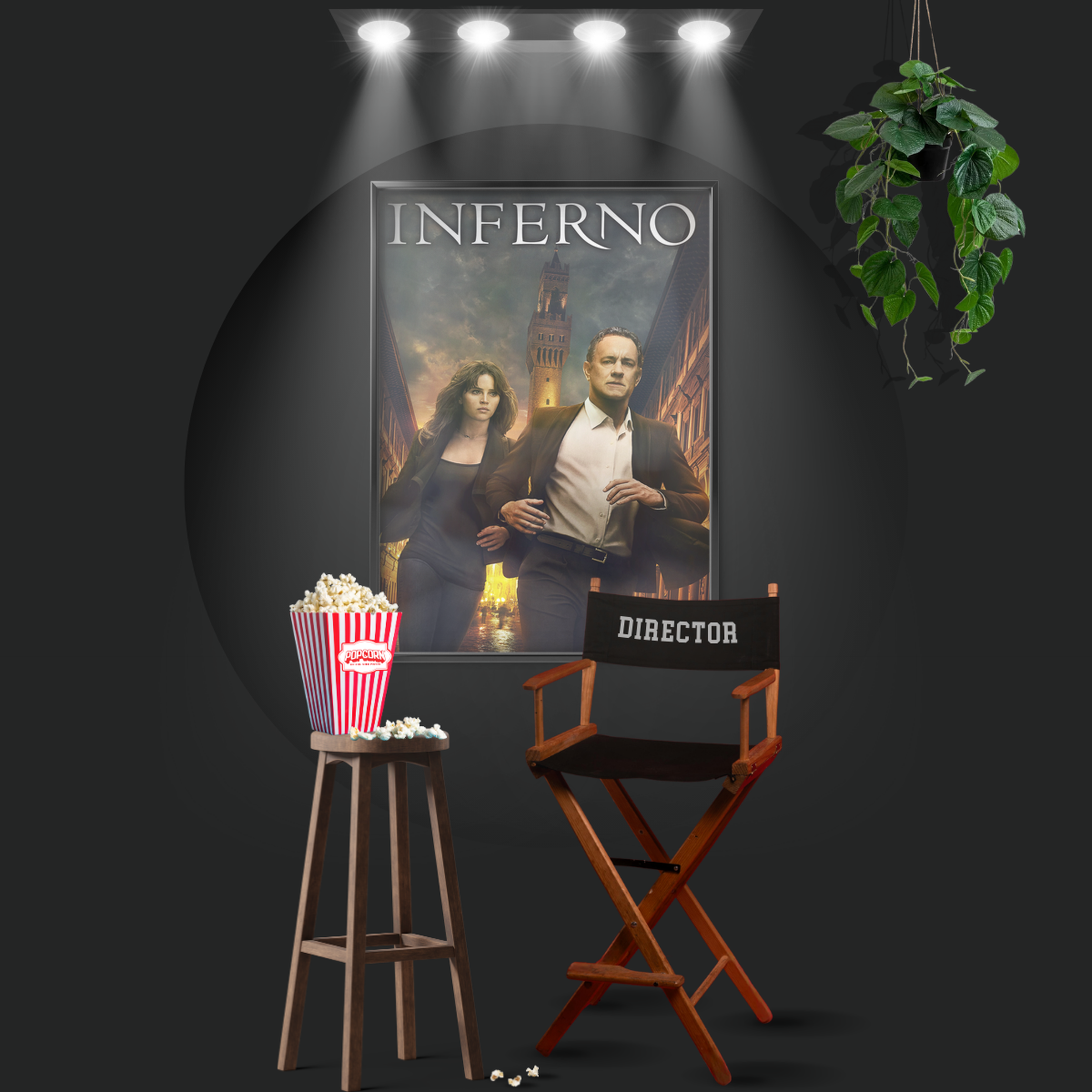 Inferno (2016)