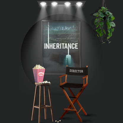 Inheritance (2020)