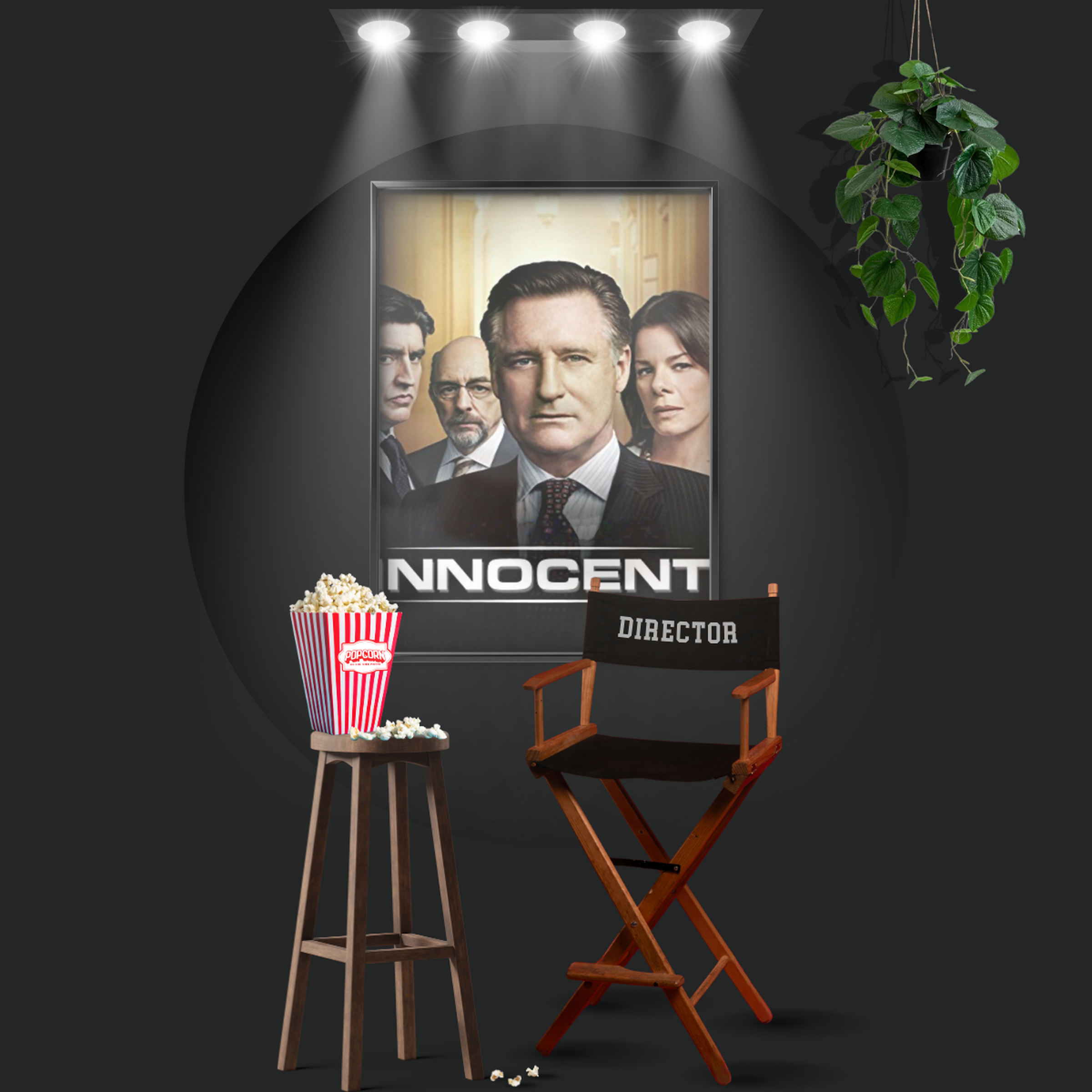 Innocent (2011)
