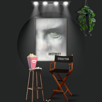 Instinct (1999)