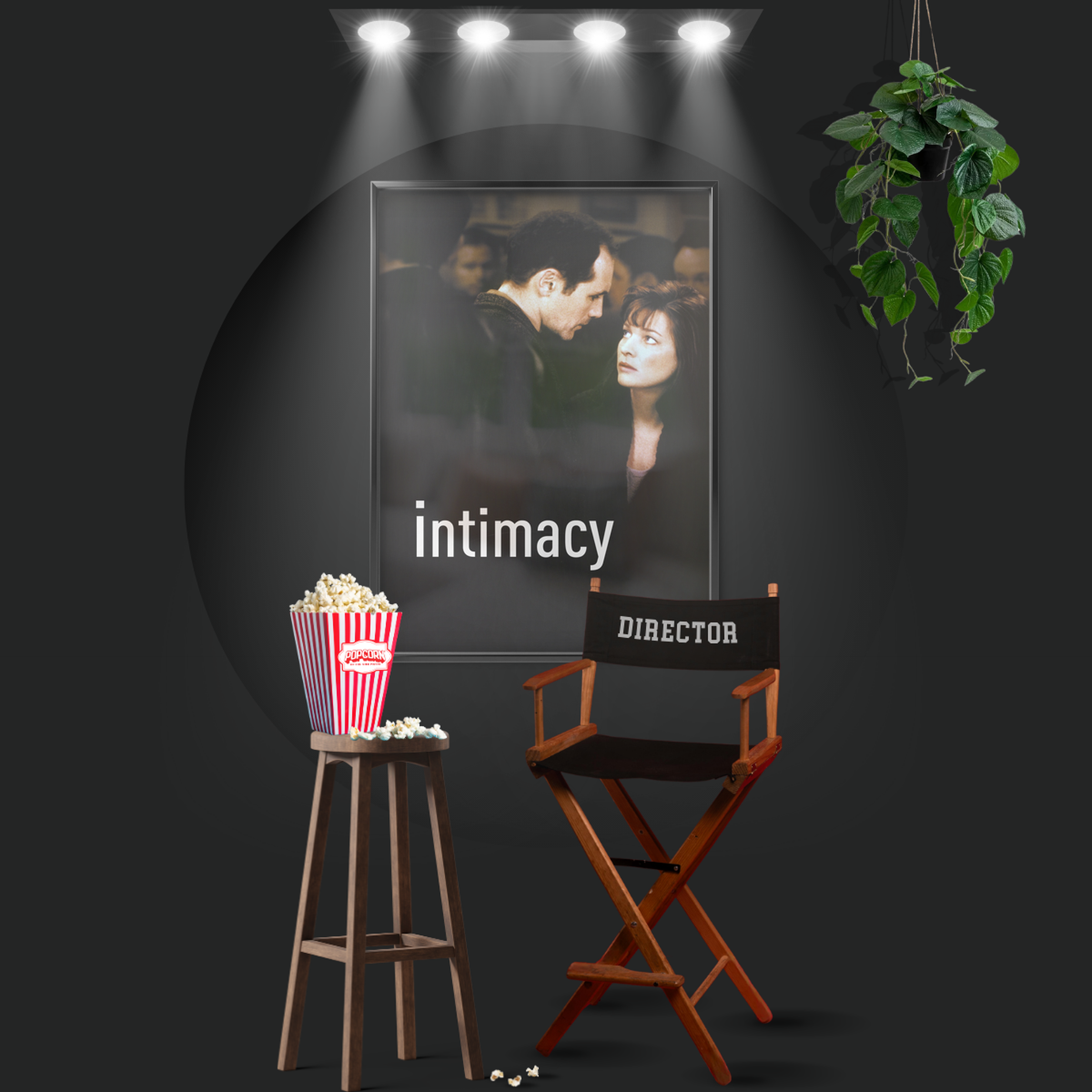 Intimacy (2001)