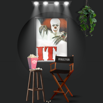 It (1990)