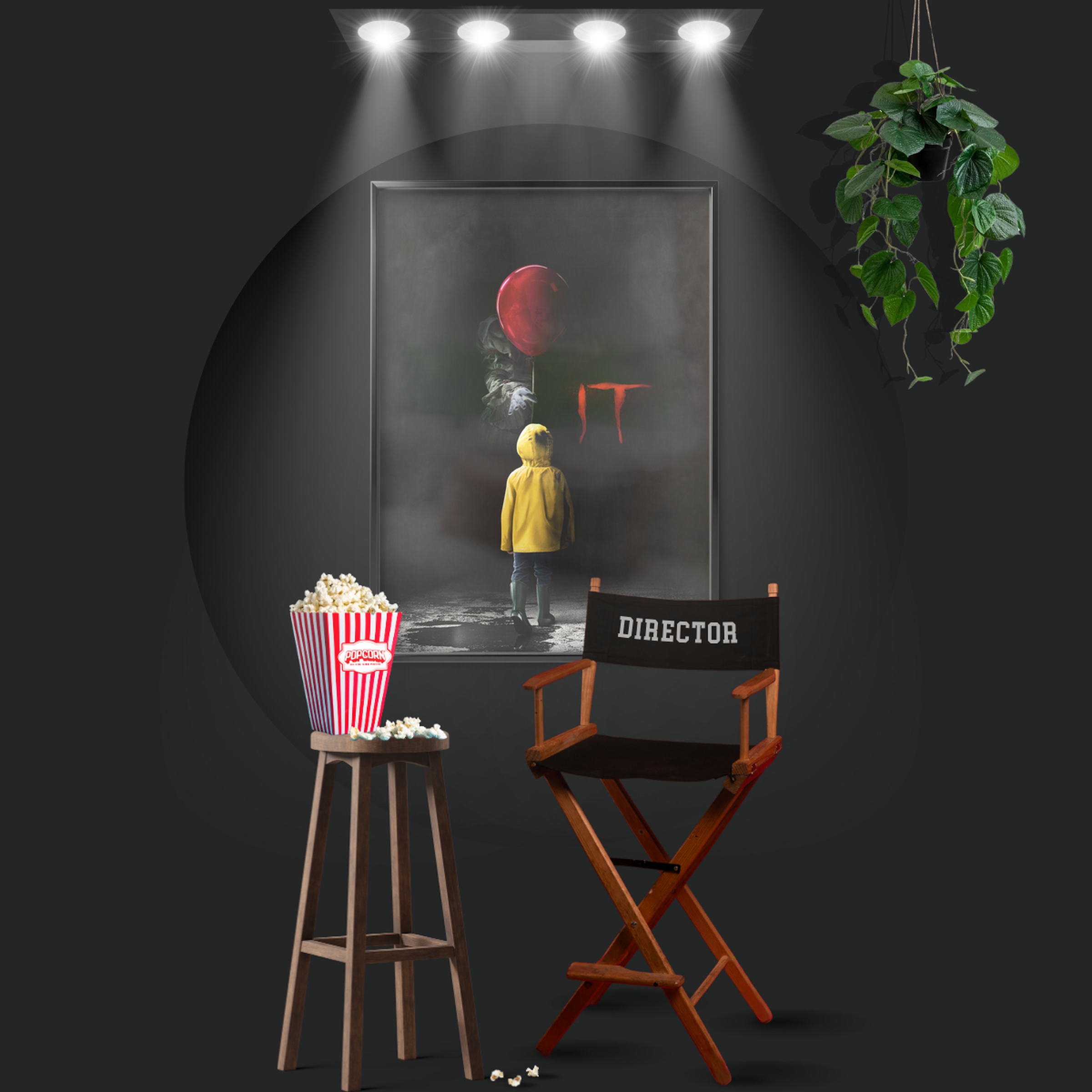 It (2017)