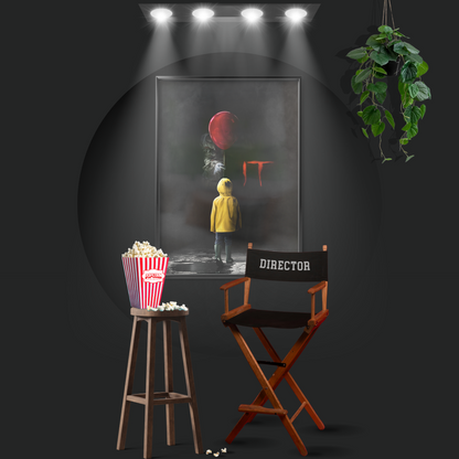 It (2017)