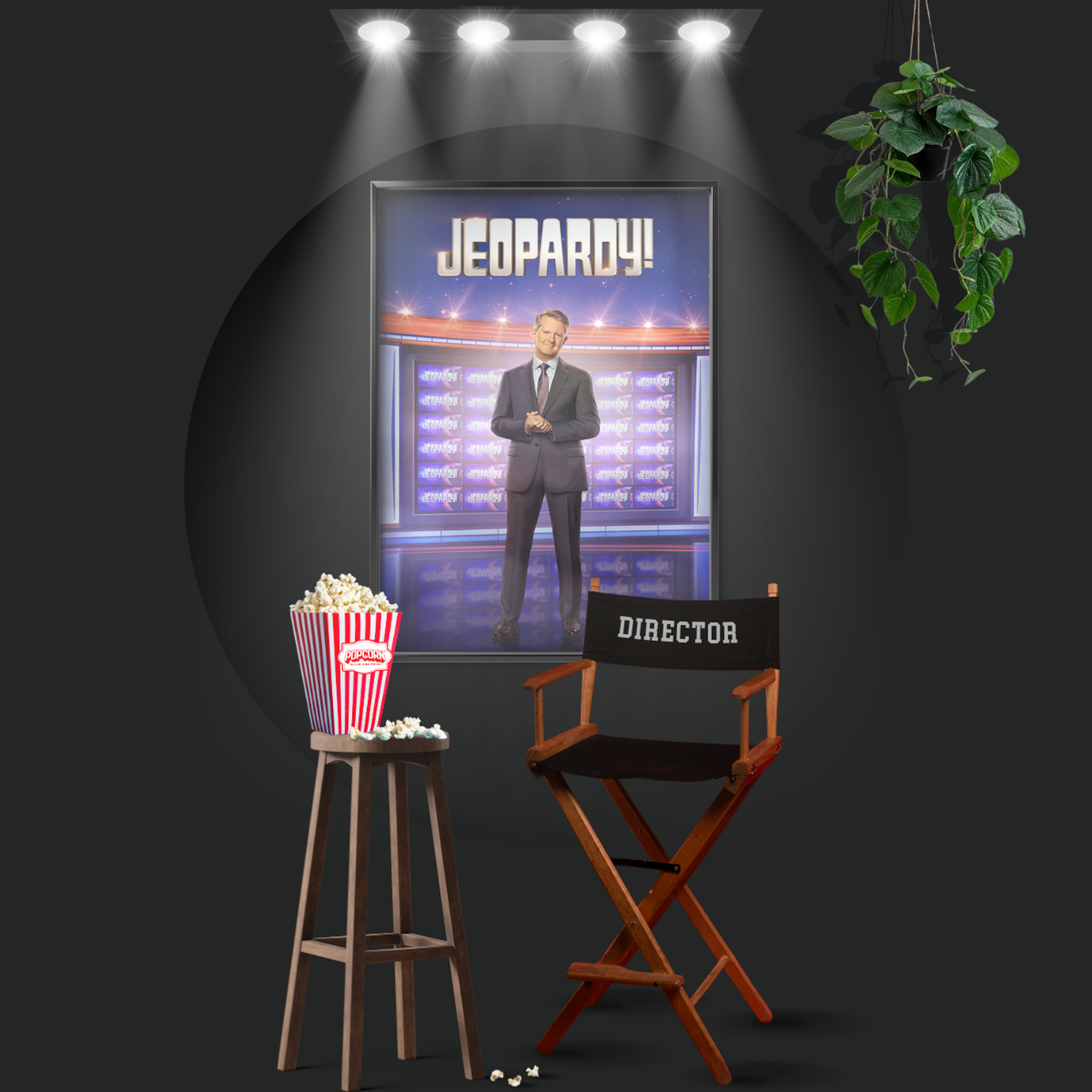 Jeopardy! (1984)