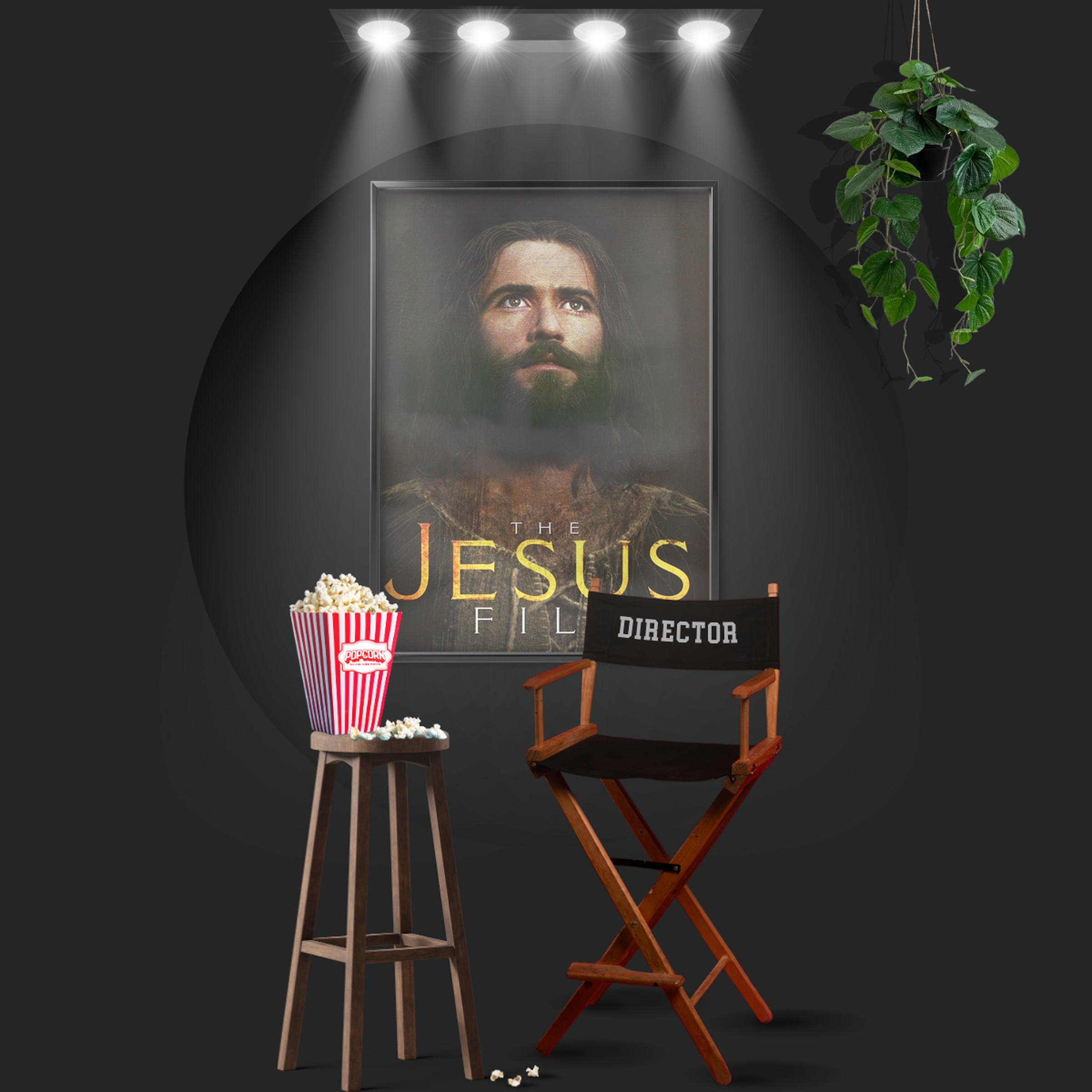 Jesus (1979)