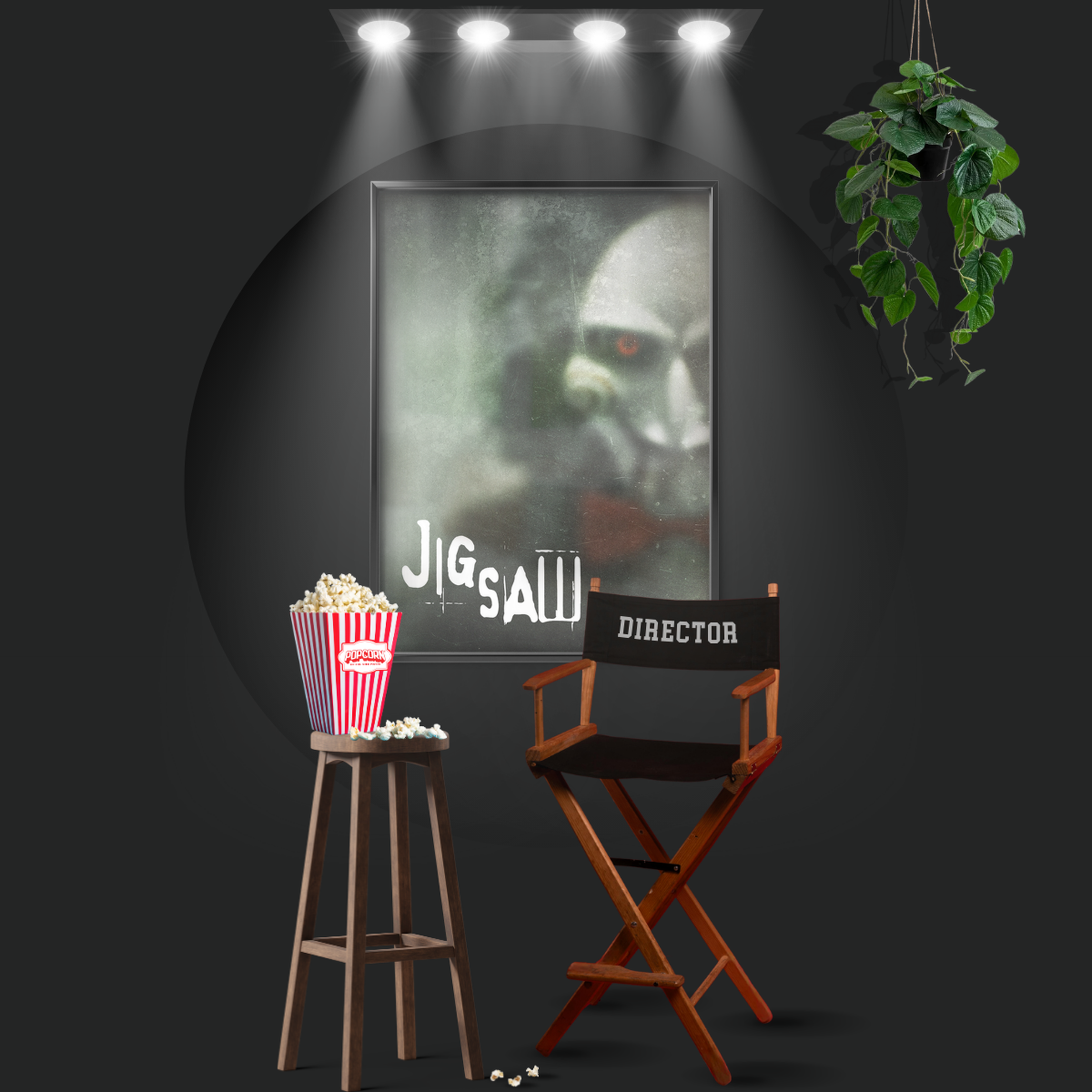 Jigsaw (2017)