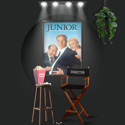 Junior (1994)