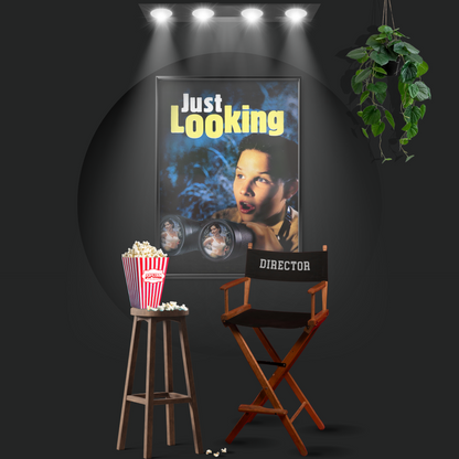 Just Looking (1999)