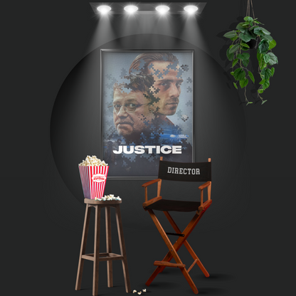 Justice (2024)