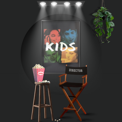Kids (1995)