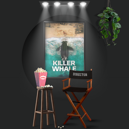 Killer Whale (2026)