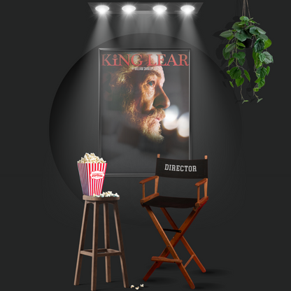 King Lear (2008)