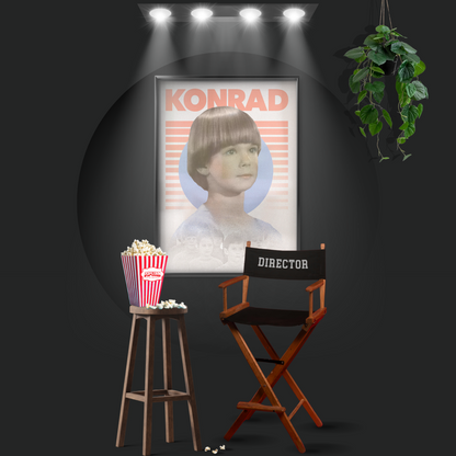 Konrad (1985)