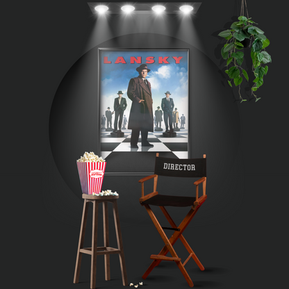 Lansky (1999)