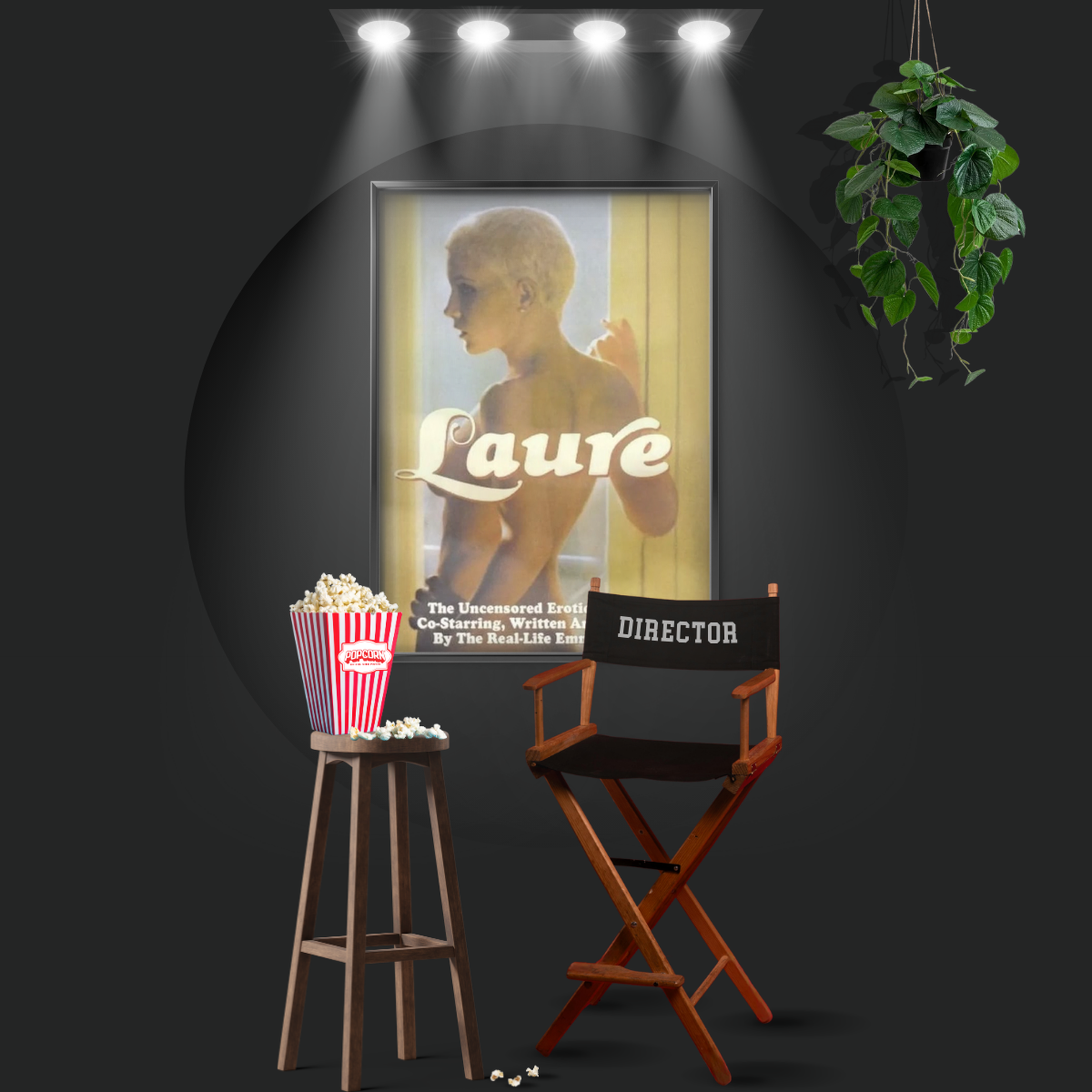 Laure (1976)