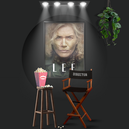Lee (2024)