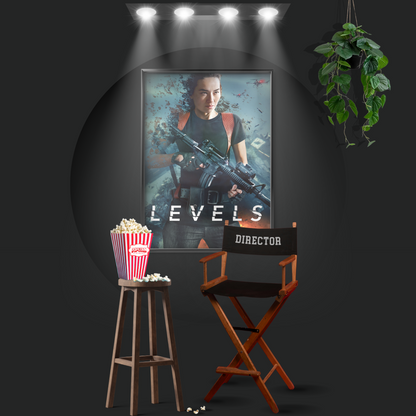 Levels (2024)