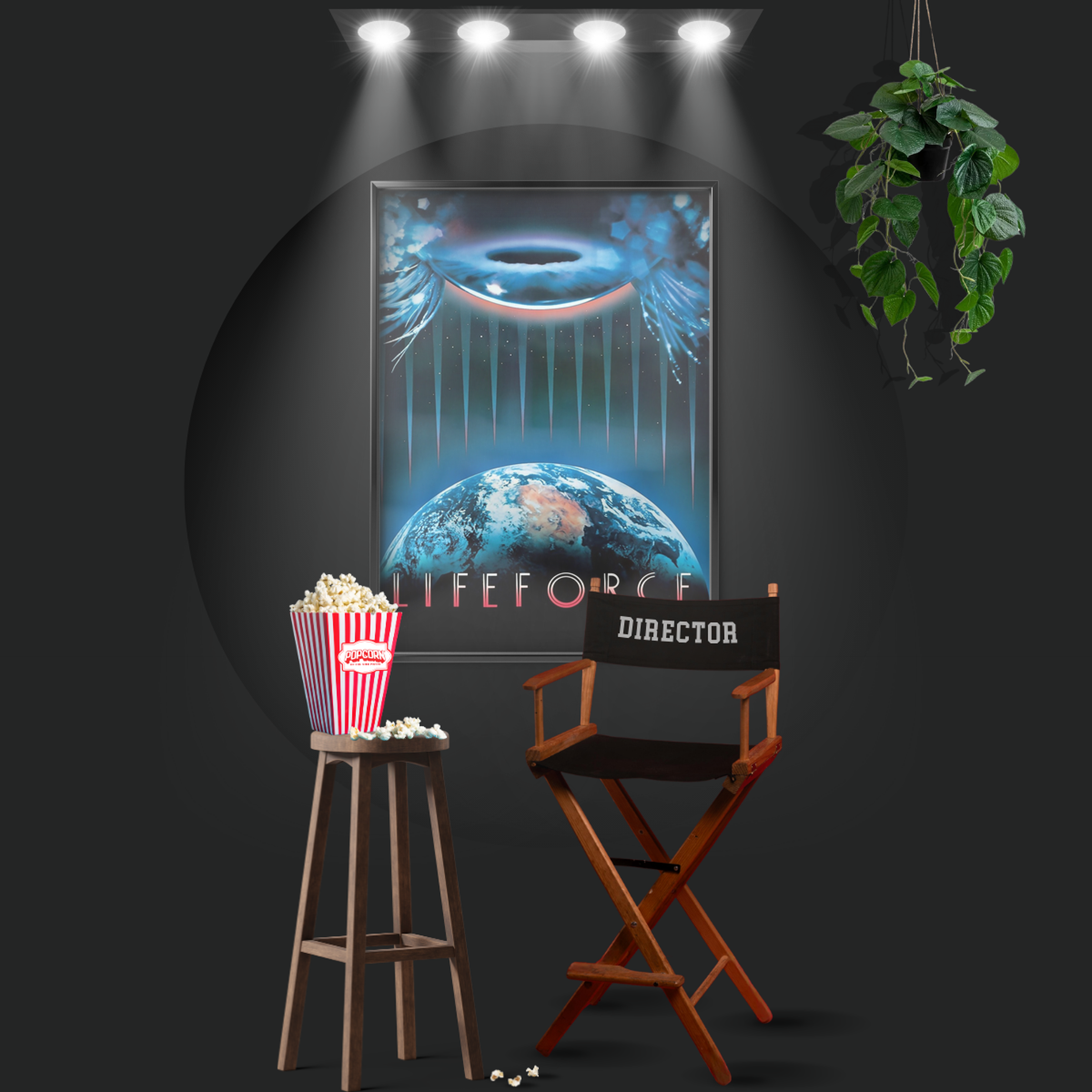 Lifeforce (1985)