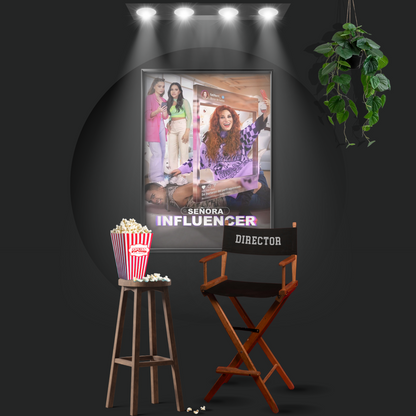 Like Or Die (2023)