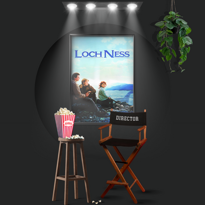 Loch Ness (1996)