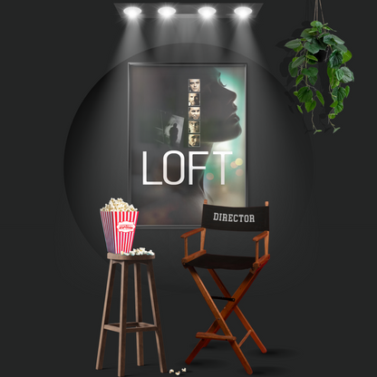 Loft (2010)