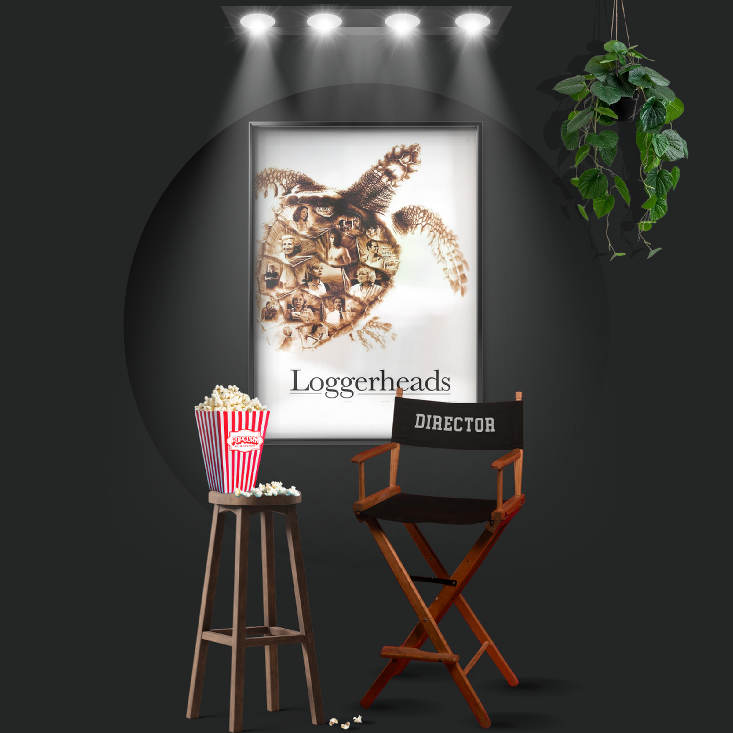Loggerheads (2005)