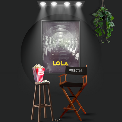 Lola (2023)