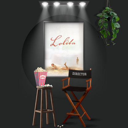 Lolita (1997)