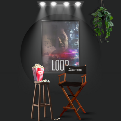 Loop (2019)