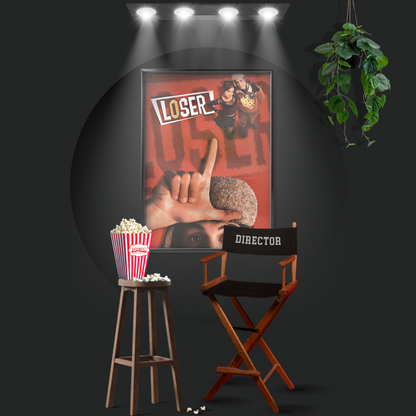 Loser (2000)