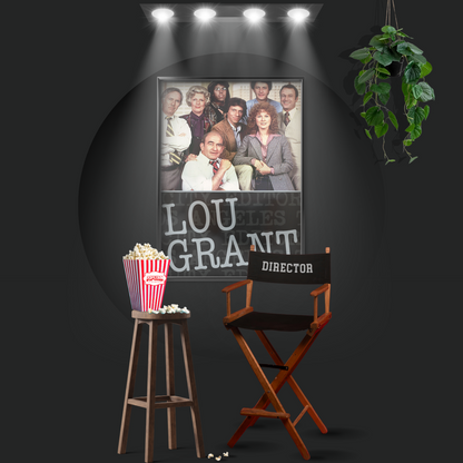 Lou Grant (1977)