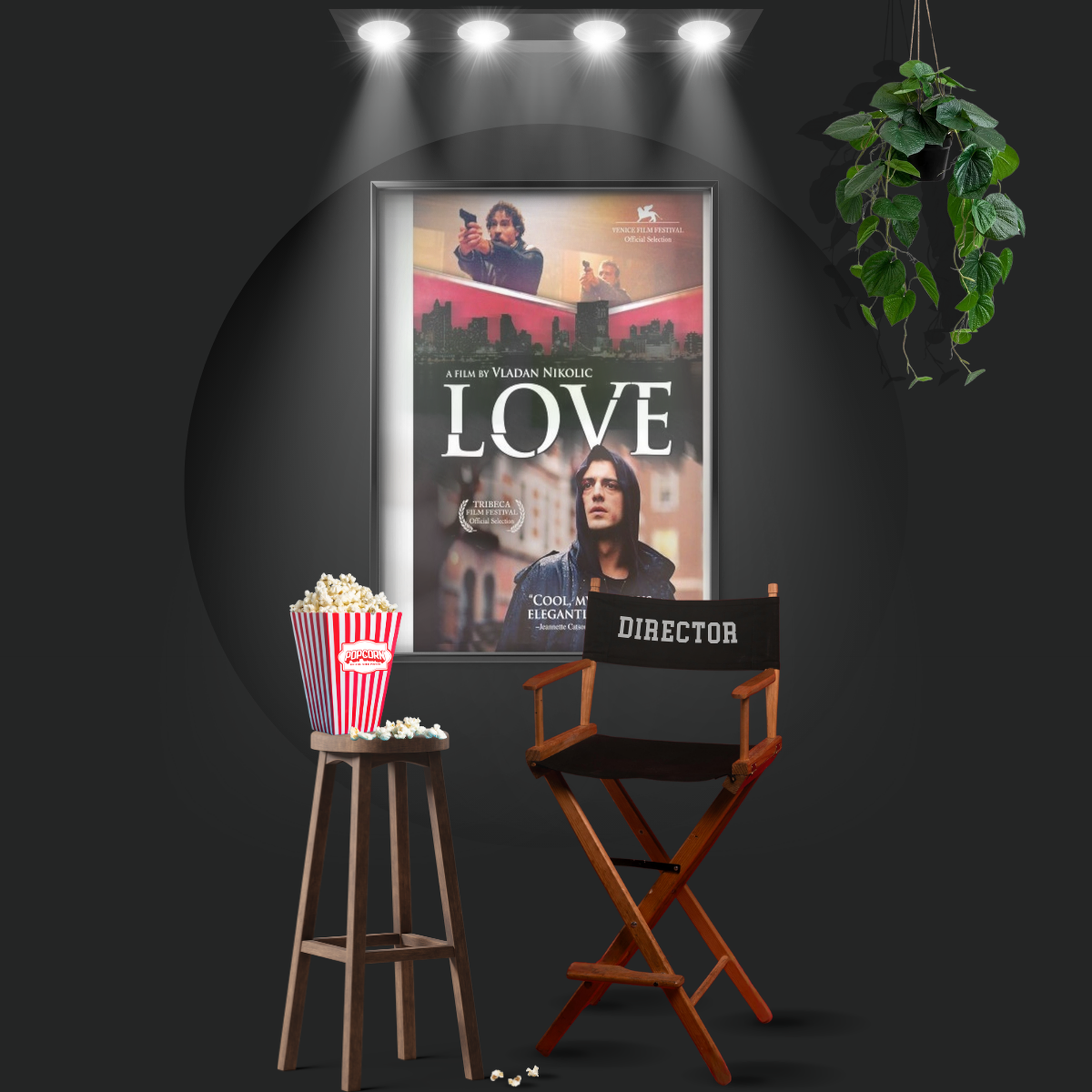 Love (2005)