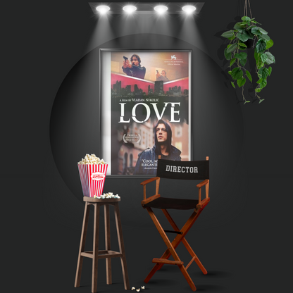 Love (2005)