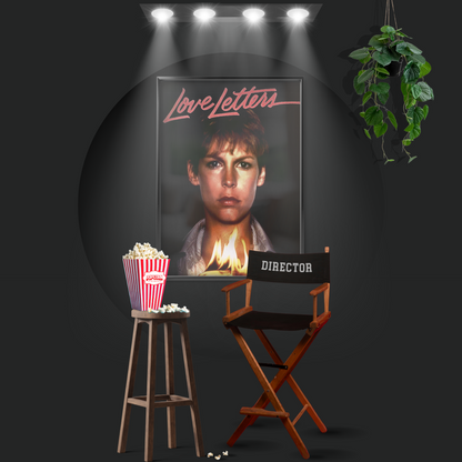 Love Letters (1983)