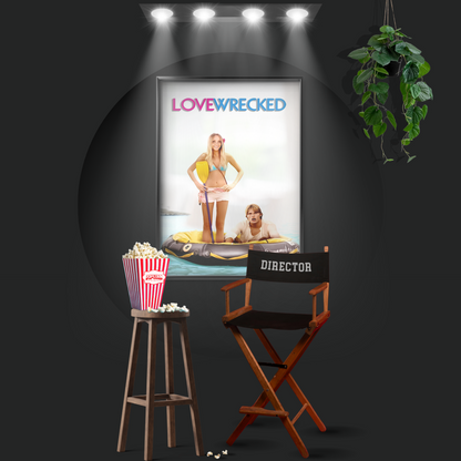 Love Wrecked (2005)