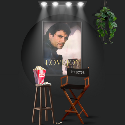 Lovejoy (1986)