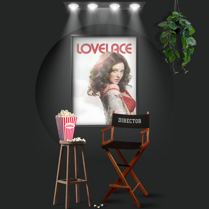 Lovelace (2013)