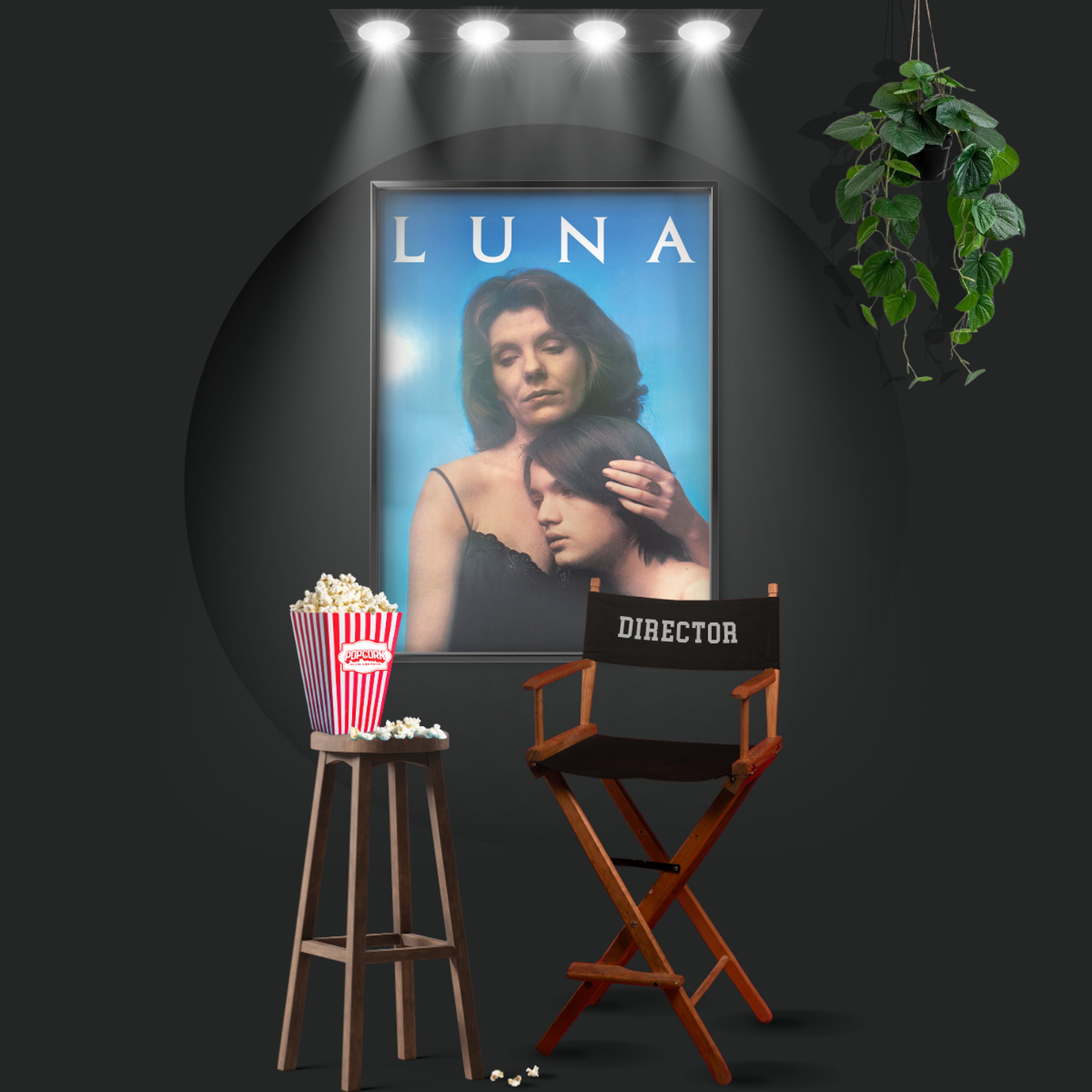 Luna (1979)